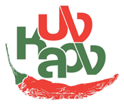 ภาพโลโก้ร้าน